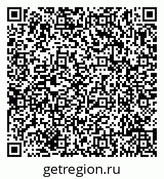79635106398
