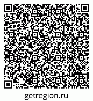 79635106399