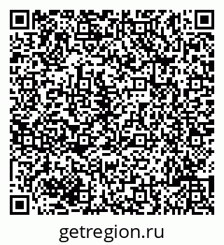 79635106402