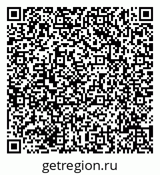 79635106404
