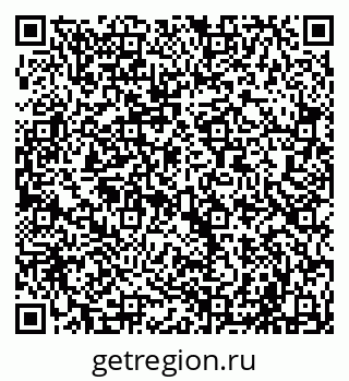 79635106406