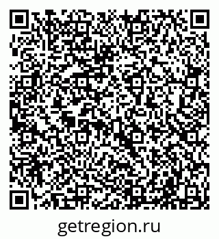 79635106409