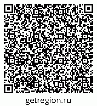 79635106410