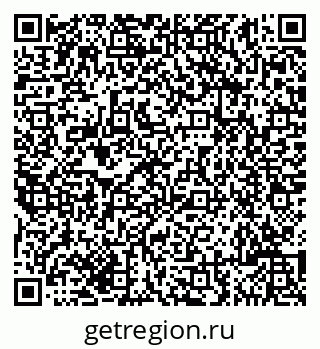 79635106411
