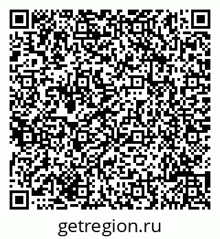 79635106412