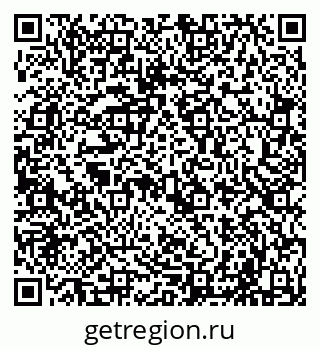 79635106413