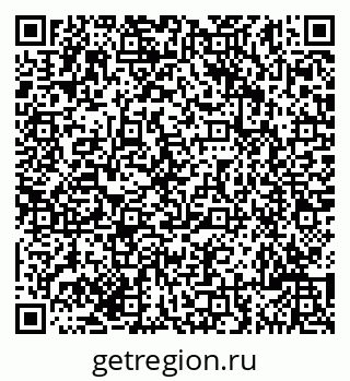 79635106414