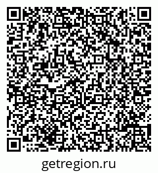79635106415
