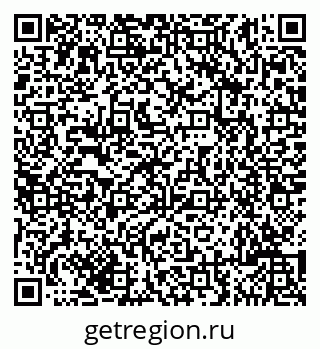 79635106416