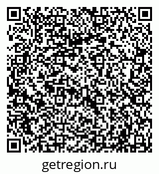 79635106419