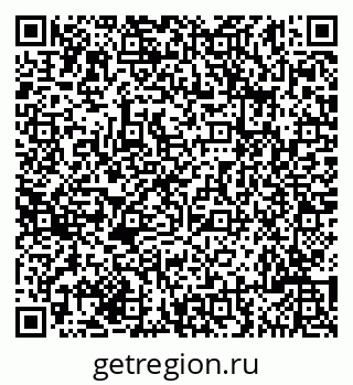 79635106421