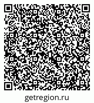 79635106423