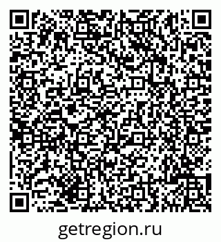 79635106424