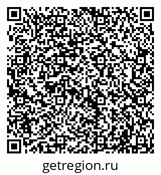 79635106425