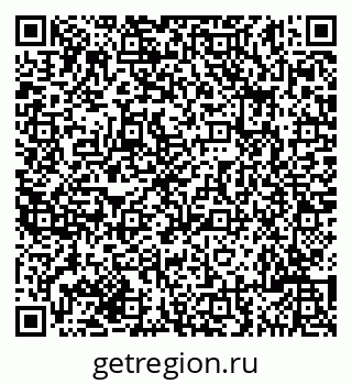 79635106426