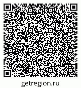 79635106428