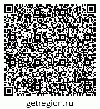79635106429