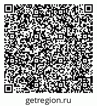 79635106430