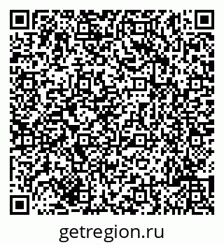 79635106431