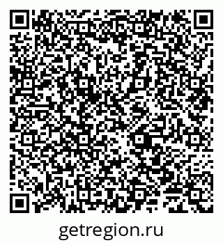 79635106432