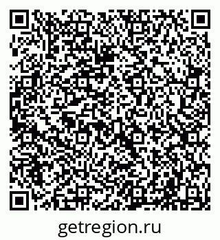 79635106433