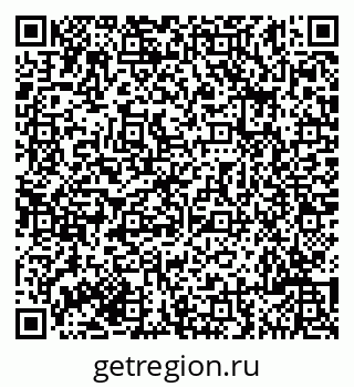79635106434