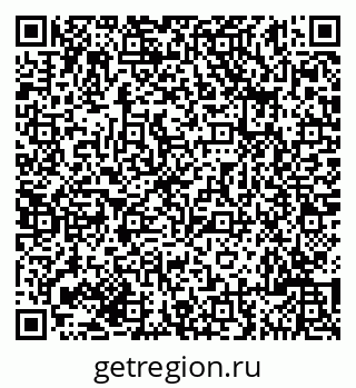 79635106435