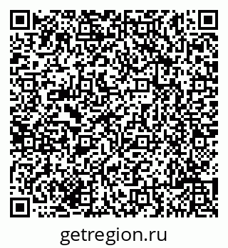 79635106437