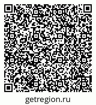 79635106443