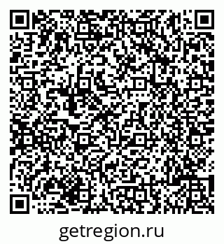 79635106444