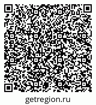 79635106446