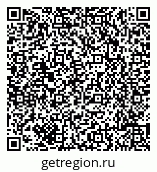 79635106447