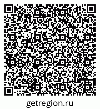 79635106448