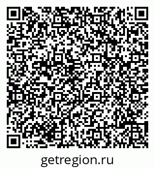 79635106449