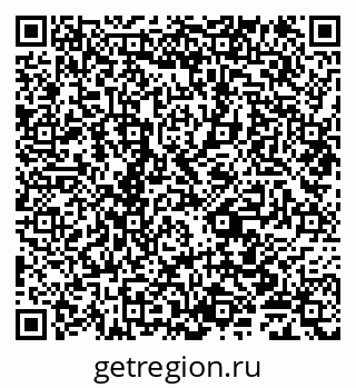 79635106451