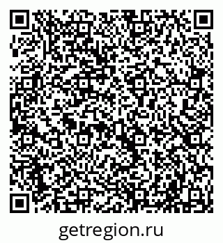 79635106452