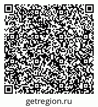 79635106453