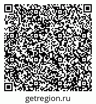 79635106454