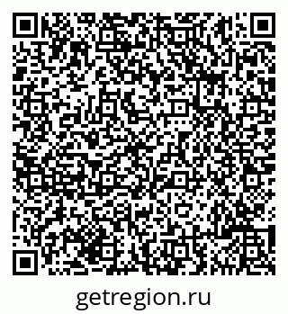 79635106455
