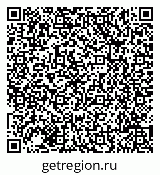 79635106457