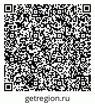 79635106458