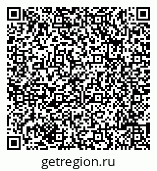 79635106460