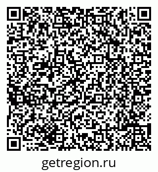 79635106465
