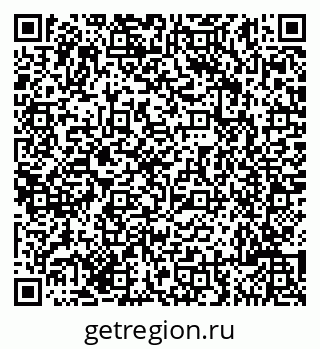79635106466