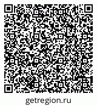 79635106467