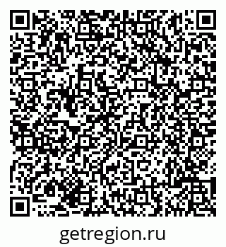 79635106468