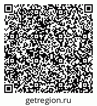 79635106469