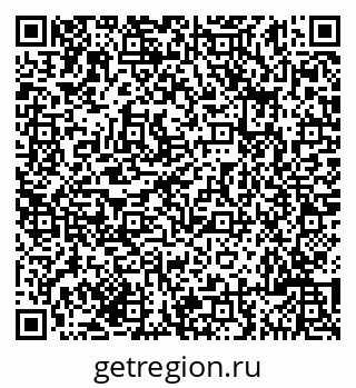 79635106472