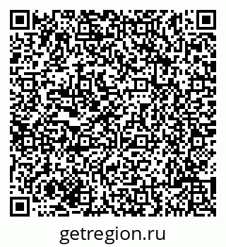 79635106475