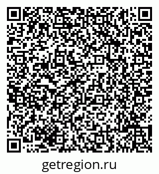 79635106476